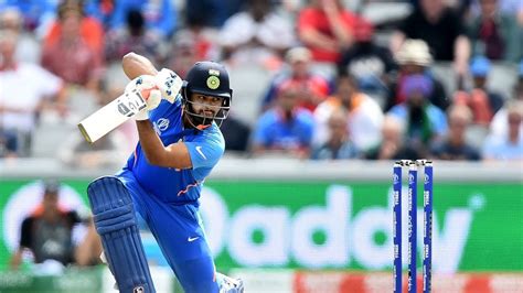 live cricket score ball by ball espn|Cricket Live Scores, Stats, Schedules, Fixtures & News .